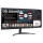 LG 34WP500-B - 647119 - zdjęcie 3